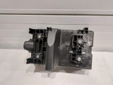 Fuse Box Lower Bracket